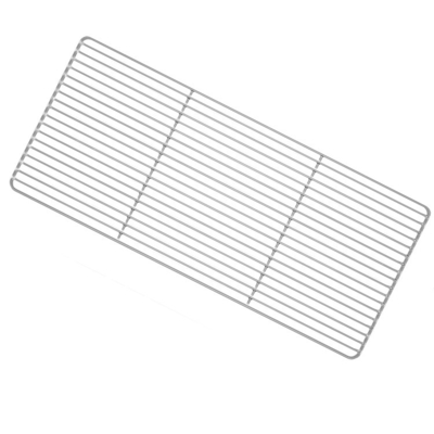 Μη κολλώδες βαρύ φορτίο μπάρμπεκιου Grid Απαραίτητο για μαγείρεμα