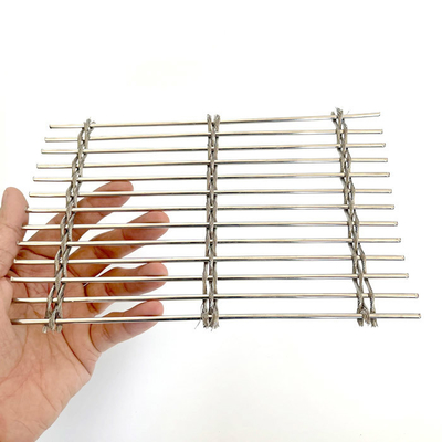 100X100X2 cm Αρχιτεκτονικά Πίνακες Δαχτυλίας Ανυψώνουν τους εσωτερικούς χώρους σας με σύγχρονη κομψότητα και καθαρή ομαλή επιφάνεια