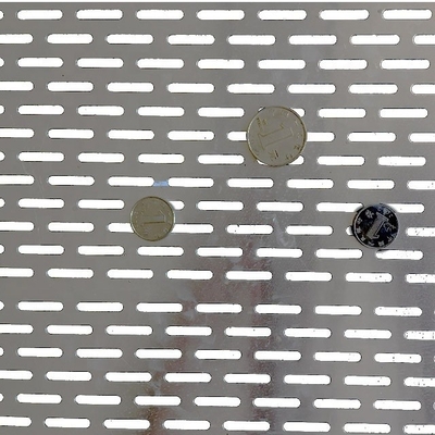 Υπηρεσία κοπής Αλουμινίου εξωτερικό τοίχωμα διακοσμητικό πάνελ διάτρητα φύλλα μετάλλου προσαρμόσιμα