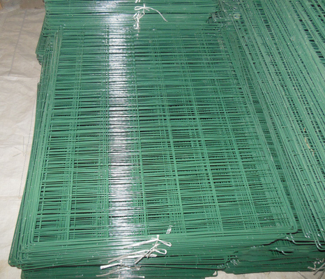 4 τεμάχια Eco-Smart Wire Mesh Compost Bin με ολοκληρωμένο εξαερισμό για βέλτιστη αεροβική διάσπαση